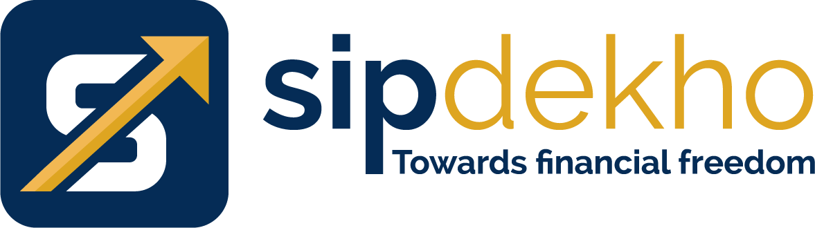 Sipdekho-1.png